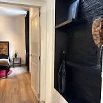 Nuit D'or - L'effervescence - Sejour & Pro * Magenta