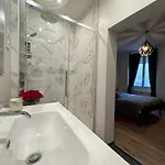 Apartment Nuit D'or - L'effervescence - Sejour & Pro *