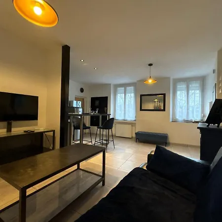 L'effervescence Magenta